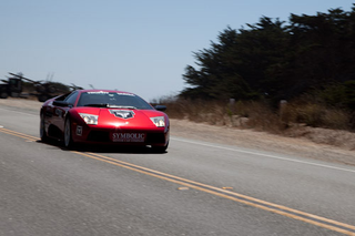 Illustration for article titled Top Ten Things I Accomplished While Contributing To Jalopnik